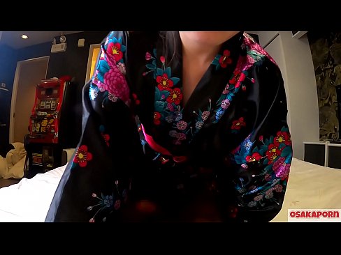 ❤️ ਨੌਜਵਾਨ cosplay ਕੁੜੀ ਇੱਕ ਘੋੜਸਵਾਰ ਅਤੇ ਇੱਕ blowjob ਵਿੱਚ ਇੱਕ squirt ਨਾਲ orgasm ਲਈ ਸੈਕਸ ਨੂੰ ਪਿਆਰ ਕਰਦਾ ਹੈ. ਸ਼ੁਕੀਨ ਵੀਡੀਓ ਵਿੱਚ ਰਵਾਇਤੀ ਜਾਪਾਨੀ ਪਹਿਰਾਵੇ ਵਿੱਚ ਵਾਲਾਂ ਵਾਲੀ ਚੂਤ ਅਤੇ ਸੁੰਦਰ ਛਾਤੀ ਵਾਲੀ ਏਸ਼ੀਅਨ ਕੁੜੀ, ਚੁਦਾਈ ਦੇ ਖਿਡੌਣਿਆਂ ਨਾਲ ਹੱਥਰਸੀ ਦਿਖਾਉਂਦੀ ਹੈ। ਸਾਕੁਰਾ 3 ਓਸਾਕਾਪੋਰਨ। ️ ਸੁਪਰ ਪੋਰਨ ❌️❤