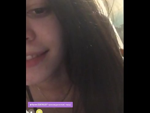 ❤️ Slutty ਰੂਸੀ ਕੁੱਕੜ (Periscope, VKontakte, Instagram) ️ ਸੁਪਰ ਪੋਰਨ ❌️❤